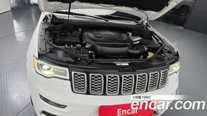 Jeep Cherokee, 2019 — миниатюра 6