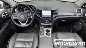 Jeep Cherokee, 2019 — миниатюра 7