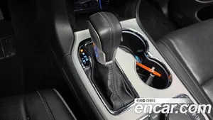 Jeep Cherokee, 2019 — миниатюра 9