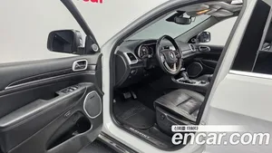Jeep Cherokee, 2019 — миниатюра 10