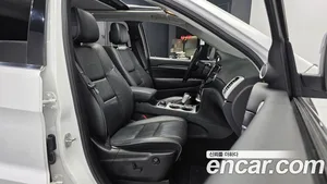 Jeep Cherokee, 2019 — миниатюра 11