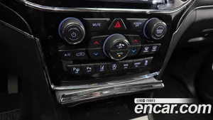 Jeep Cherokee, 2019 — миниатюра 18
