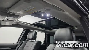 Jeep Cherokee, 2019 — миниатюра 19