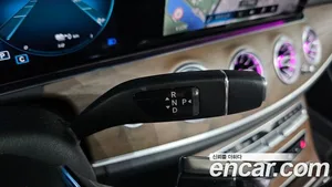 Mercedes-Benz E-Class, 2021 — миниатюра 12