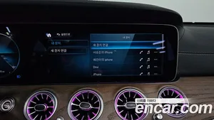 Mercedes-Benz E-Class, 2021 — миниатюра 29