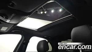 Mercedes-Benz E-Class, 2021 — миниатюра 30