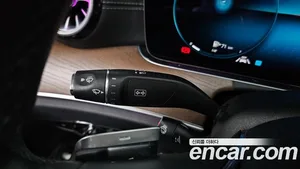 Mercedes-Benz E-Class, 2021 — миниатюра 33