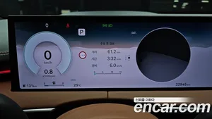 Genesis GV70, 2024 — миниатюра 11