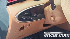 Genesis GV70, 2024 — миниатюра 22