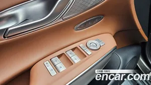 Genesis GV70, 2024 — миниатюра 23