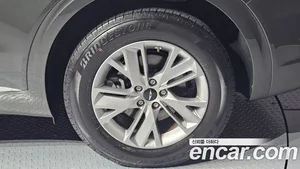 Genesis GV70, 2024 — миниатюра 7