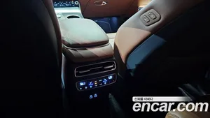 Genesis GV70, 2024 — миниатюра 27