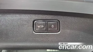 Genesis GV70, 2024 — миниатюра 28