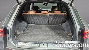 Genesis GV70, 2024 — миниатюра 29