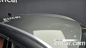 Genesis GV70, 2024 — миниатюра 30