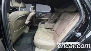 Kia K8, 2024 — миниатюра 18