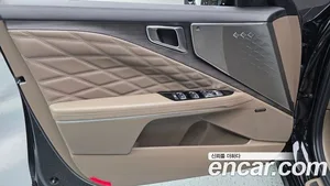 Kia K8, 2024 — миниатюра 14