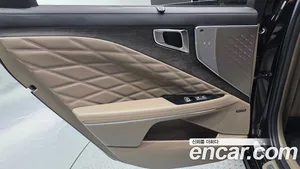 Kia K8, 2024 — миниатюра 15