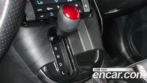 Hyundai Casper, 2021 — миниатюра 12