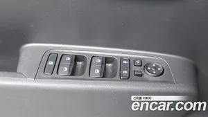 Hyundai Casper, 2021 — миниатюра 17