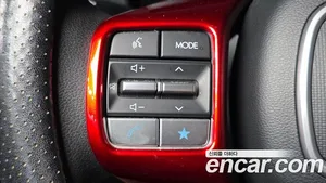 Hyundai Casper, 2021 — миниатюра 20