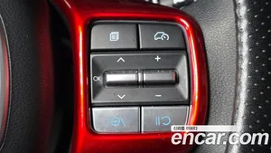 Hyundai Casper, 2021 — миниатюра 21