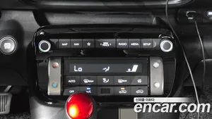 Hyundai Casper, 2021 — миниатюра 24