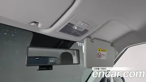 Hyundai Casper, 2021 — миниатюра 26
