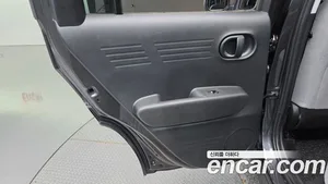 Hyundai Casper, 2021 — миниатюра 15