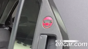 Hyundai Casper, 2021 — миниатюра 27