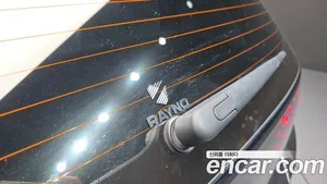 Hyundai Casper, 2021 — миниатюра 31