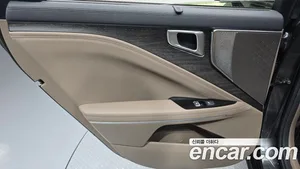 Kia K8, 2021 — миниатюра 15