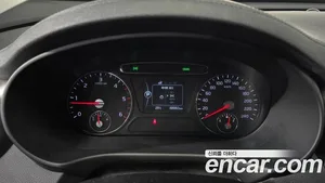 Kia Sorento, 2017 — миниатюра 8