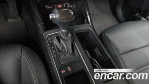 Kia Sorento, 2017 — миниатюра 9