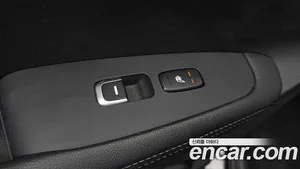 Kia Sorento, 2017 — миниатюра 17