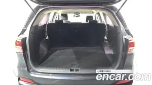 Kia Sorento, 2017 — миниатюра 19