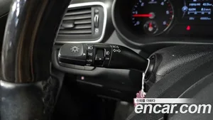 Kia Sorento, 2017 — миниатюра 20
