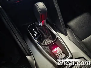 Renault QM6, 2022 — миниатюра 9