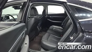 Hyundai Sonata, 2023 — миниатюра 11