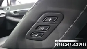 Hyundai Sonata, 2023 — миниатюра 19