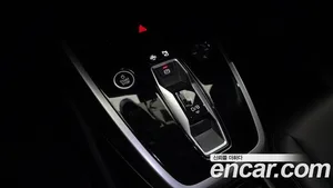 Audi Q4 e-tron, 2026 — миниатюра 9