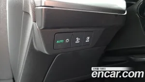 Audi Q4 e-tron, 2026 — миниатюра 14