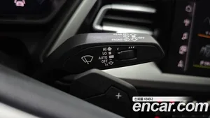 Audi Q4 e-tron, 2026 — миниатюра 15