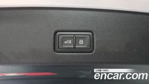 Audi Q4 e-tron, 2026 — миниатюра 20