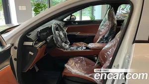 Kia K5, 2026 — миниатюра 10