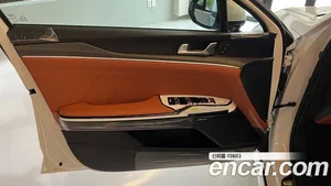 Kia K5, 2026 — миниатюра 11