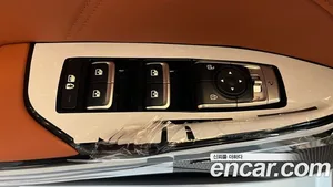 Kia K5, 2026 — миниатюра 19