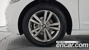 Hyundai Avante, 2015 — миниатюра 5