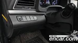 Hyundai Avante, 2015 — миниатюра 25
