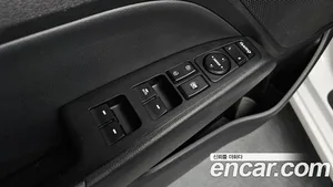 Hyundai Avante, 2015 — миниатюра 26